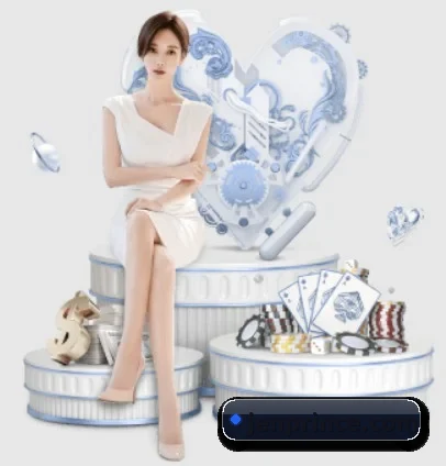 乐鱼入口 APP 界面