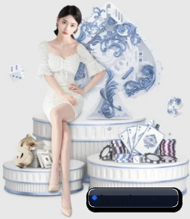 快速发展