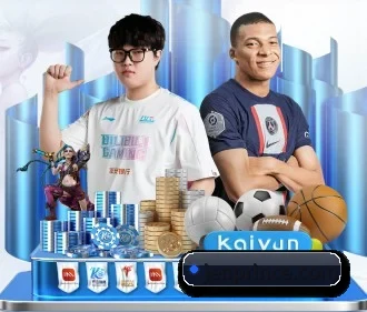 乐鱼入口 APP